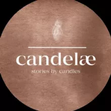 candelæ.stories