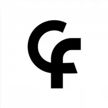 Chris Fader Offiziell