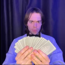 Влад Корнация | Life