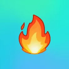 CRYPTOFORCE - Криптовалюта Bitcoin