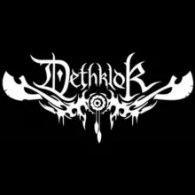 Dethklok