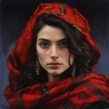 ДОМ НИНО САМАРА