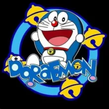 Doraemon Update File