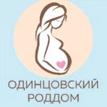 Нарт Фарук Кунешко Врач хирург акушер гинеколог перинатолог