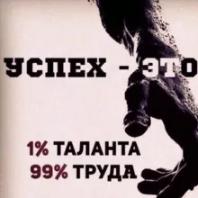 отзывы и фотоотчет, POIZON