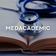 Medacademic