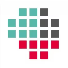 Семья РЕХАУ