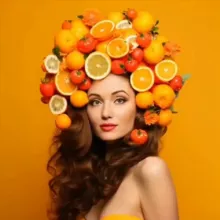 🌈ФoтоЕкстаз