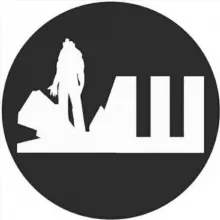 Всё о Солигорске ❤️