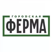 Городская ферма Chat