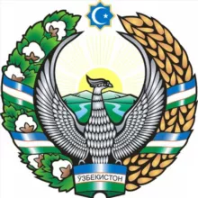 LUX EXPEDITION ГРУЗЫ СНГ—ЕВРОСОЮЗ +998901357847 +998909847307