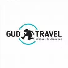 GUDTRAVEL & PERSONAL SHOPPER