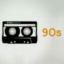 Хиты 90-х Музыка 90-х Hits 90's Music 90's
