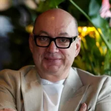 ОНЛАЙН ЗАРАБОТОК ДЛЯ КАЖДОГО