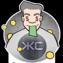 Отзывы #жс2.0 - #друзьяжс