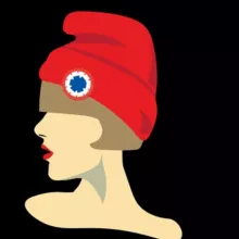 🔴 La Lettre Patriote