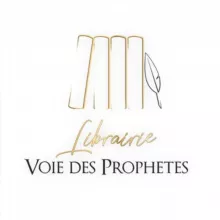 Librairie Voie Des Prophètes