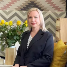 Татьяна Федотова/ПСИХОЛОГИЯ ЖИЗНИ☀️