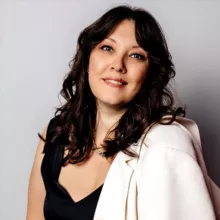 ДЕНЕЖНЫЙ ПСИХОЛОГ | Людмила Турченко