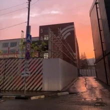 Честный на связи ✊