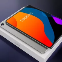 Только лучшая электроника из Европы🇪🇺