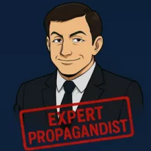 Andrew Manoilo Today