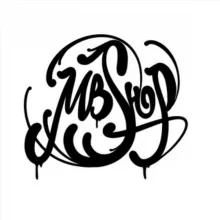 MBshop