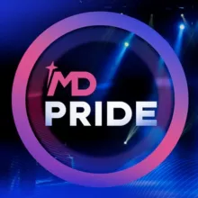MD PRIDE Фестивали и конкурсы