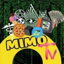 MiMo Tv
