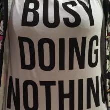 Московское время