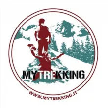 MY TREKKING