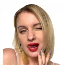 бьютюхины секретики