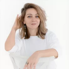 Наталия Грызлова l Психосоматика l Род l Эпигенетика