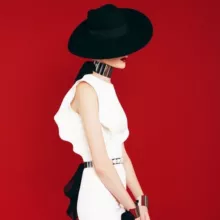 Стиль как ресурс