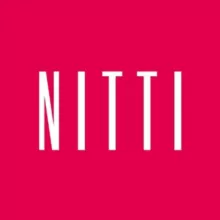 NITTI SHOP