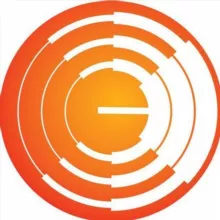 Сообщество потребителей энергии