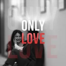 𝑶𝑵𝑳𝒀 𝑳𝑶𝑽𝑬 | Переходник на главный канал ❗️