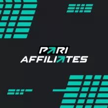 PARI Affiliates