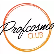 PROFCOSMO САЛОН КРАСОТЫ