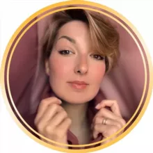 Romanova REELS✨ЯРКИЙ КОНТЕНТ