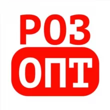 ЦВЕТЫ ЧЕЛНЫ | ДОСТАВКА ЦВЕТОВ