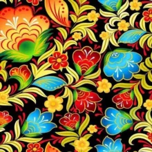 Игорь Герасимов