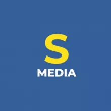 S.Media | Official