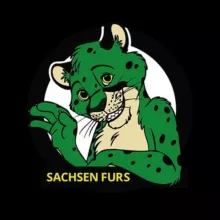 Sachsen Furs e.V. Info