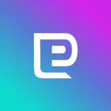 Phystech.Genesis | Community