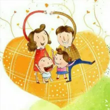 Психология для родителей