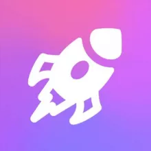 [SEO] хай квалити сир