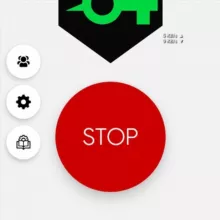 Simon Free Surf Au Cameroun