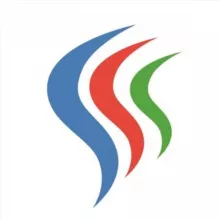 Слуховые Аппараты🦻 «Студия Слуха»