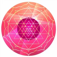 Tantra-Yoga-Kundalini DE-AT-CH